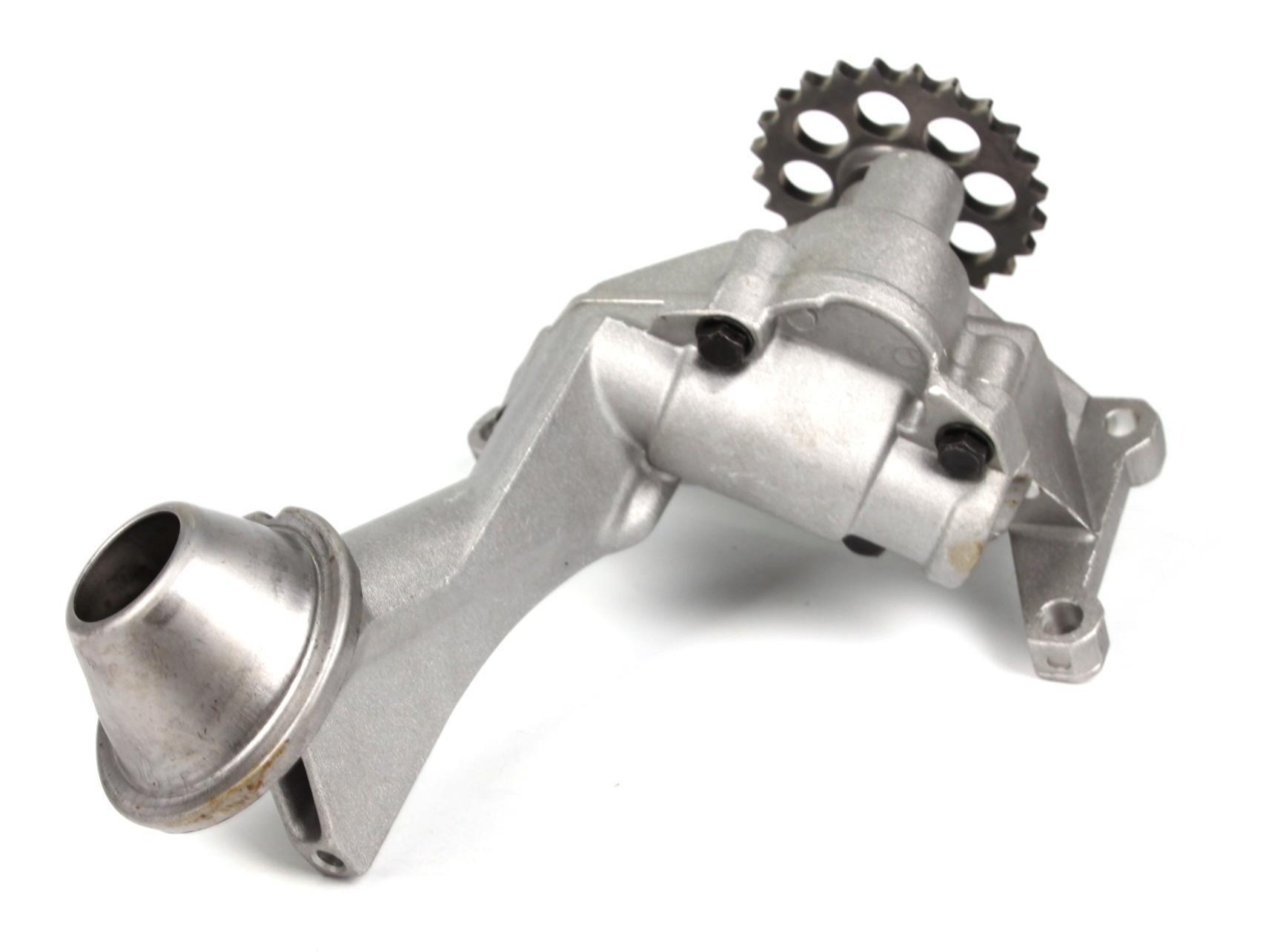 0218036 TRUCKTEC AUTOMOTIVE